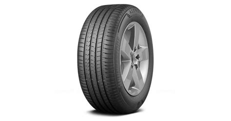 Bridgestone 25550 R20 Alenza 001 109h Ba72 Hinnavaatlus