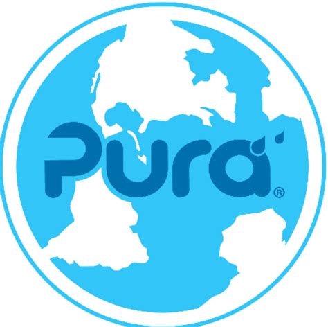 Pura Stainless Thailand | Bangkok