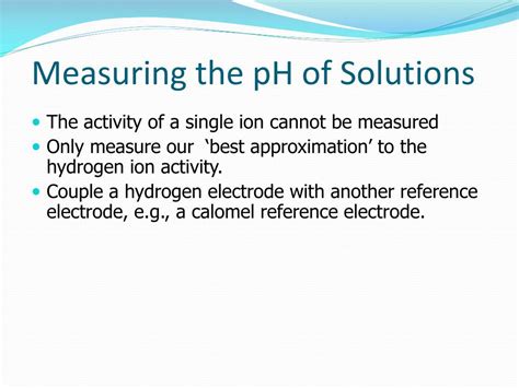 Ppt Chemistry 232 Powerpoint Presentation Free Download Id 3553045