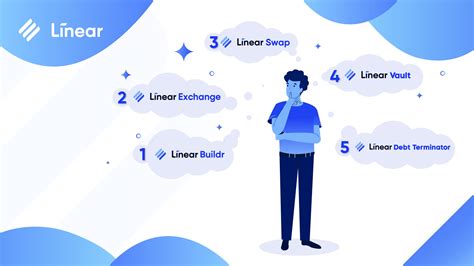 linear finance  twitter  linear product