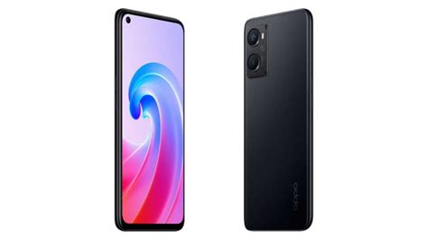 5 HP Oppo Terbaik Yang Laku Keras Di Tahun 2022