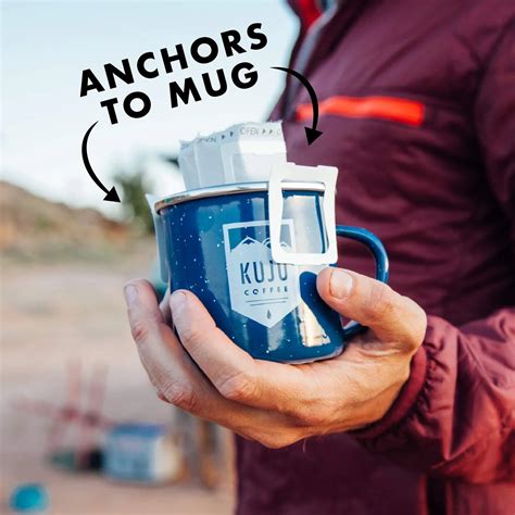 Best Single-Serve Pour Over Coffee — Dad Gear Review