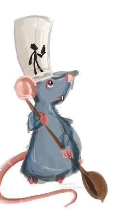 39 Disney Fan Art Ratatouille Ideas Disney Fan Art Disney Art Disney