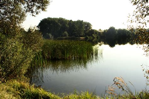 Zbiorniki W Dkarskie W Cz Stochowie I Okolicach Zbiorniki W Dkarskie