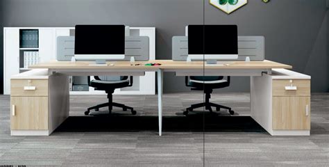 Modular Workstation Manufacturer Ezeefit Modular Furniturer