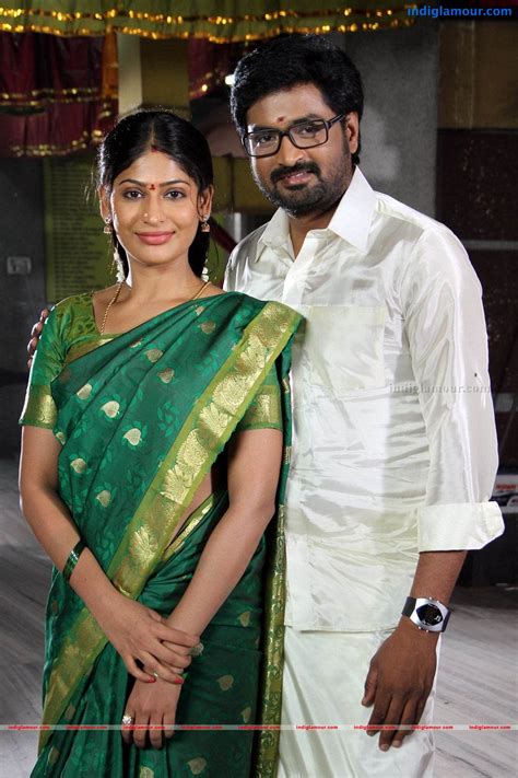 Vennila Veedu Tamil Movie Photos Stills - photo #251499