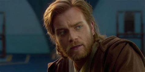 Obi Wan Kenobi La serie Disney se retrasa según se informa cuando los