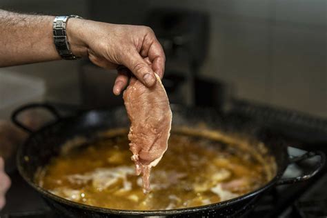 Penacova Comer Em Conta No J Bifanas Muita Festa A Caminho