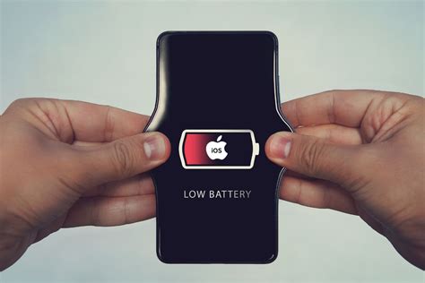 Apple Agrees To Batterygate IPhone Settlement In Canada Tech News