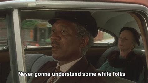 Driving Miss Daisy Quotes. QuotesGram