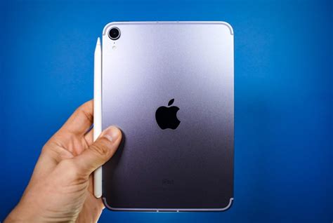 New Ipad Mini Gb Price Full Review Release Date