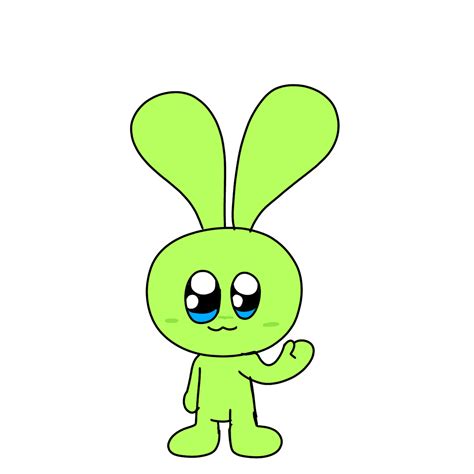 introducing sebby  endushken  deviantart