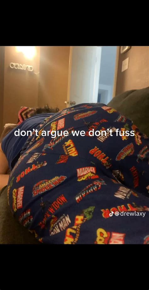 On Twitter His Ass Is Big Asf