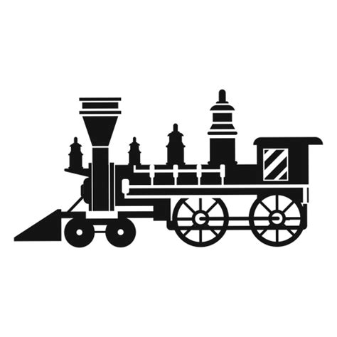 Train Svg File Steam Engine Svg Locomotive Png Dxf Eps Porn Sex Picture