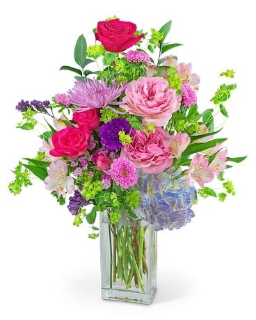 Mayfield Heights Florist - Flower Delivery by Mayfield Floral