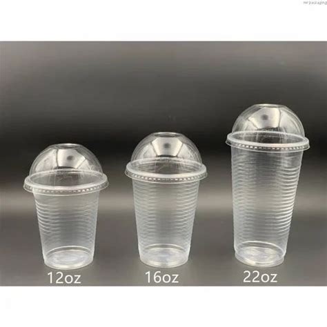 350ml Plastic Glass With Lids at Rs 3.50/piece | Plastic Glass in Chennai | ID: 23767726291