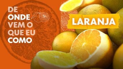 Suco De Laranja Conhe A Os Benef Cios Que O Consumo Di Rio Pode Trazer