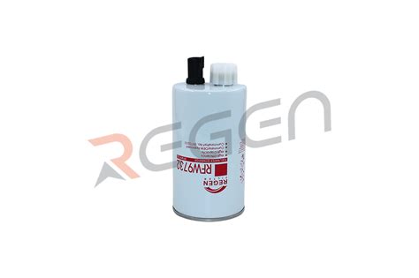 RFW9732 – REGEN FILTER
