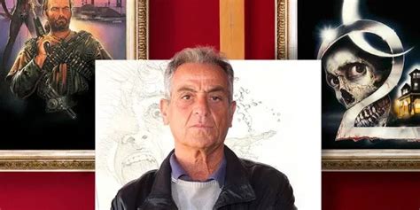 boot hill rip enzo sciotti