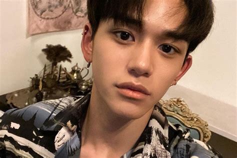 Terkait Dengan Kasus Skandal WayV Lucas Dan SM Entertaiment Berikan