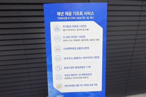 황책임과 최원장 네이버 블로그