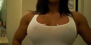 Fbb Pecs Bounce Laurie Steele Porn Videos