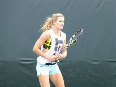 Eugenie Bouchard Nude Celebrities Forum FamousBoard Page