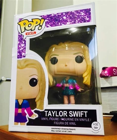 Pin By Maren Wilki On I Want Something That I Want Funko Pop Dolls