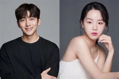 Kapal Baru Siap Berlayar Ji Chang Wook Dan Shin Hye Sun Dapat Tawaran