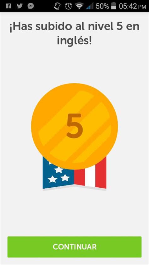 Duolingo Myple