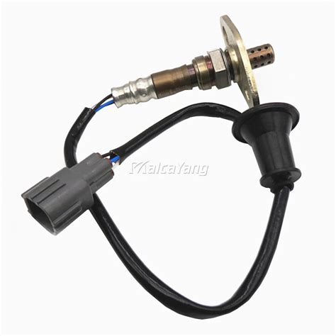 Air Fuel Ratio Oxygen Lambda O2 Sensor 89465 49075 8946549075 For Toyota Highlander 2001 2003