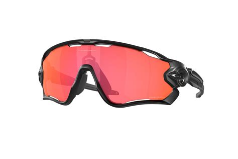 Oakley Jawbreaker Sunglasses The Pro S Closet