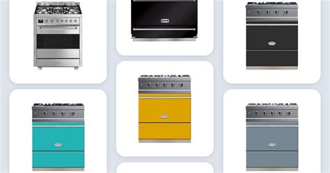 70cm Cookers 25 Products Compare Now And Find Price