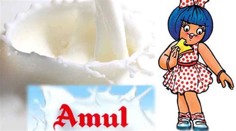 Amul Dairy Elections Congress Retains Control Ahmedabad News The