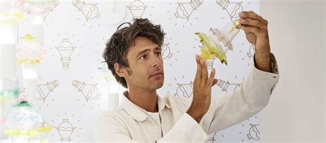 Production of Murano Glass Chandeliers | Multiforme Lighting