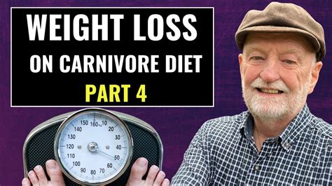 Stop Making These 3 Common Carnivore Diet Mistakes Youtube