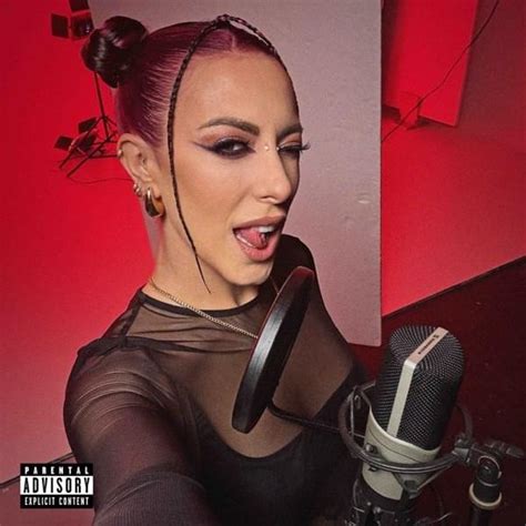 Beba – 1 2 3 Lyrics | Genius Lyrics