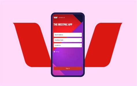 westpac rolls   banking app  android users itnews