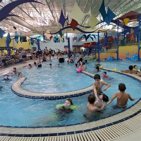 Top 10 Best Indoor Water Park in Schaumburg, IL - Last Updated ...