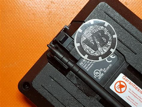 keyence intelligenter monitor iv