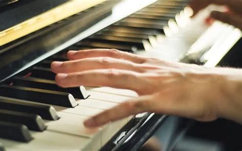 tips  techniques  playing  piano master  favorite