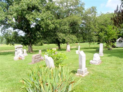 McCormick Cemetery in Illinoisの cemeteryName Find a Grave 墓地