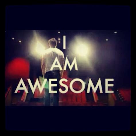 I Am Awesome I Am Awesome I Am Affirmations Words Of Encouragement