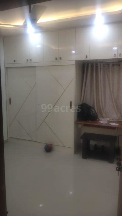 2 BHK Flats In Kommaghatta Bangalore From 60 Lakhs To 75 Lakhs 2 2