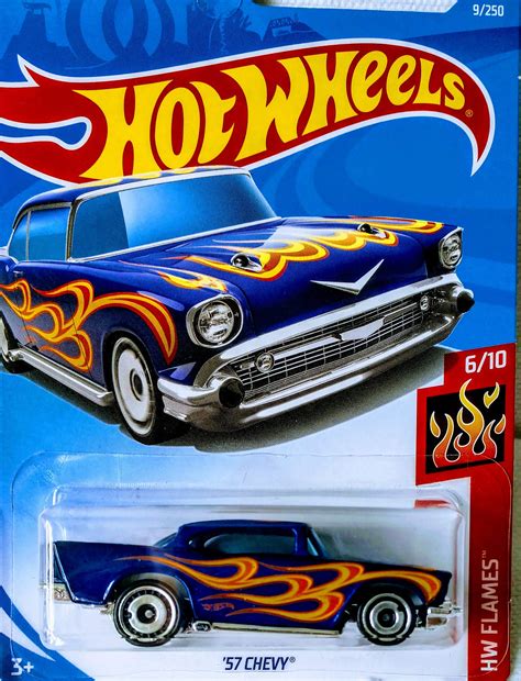 Buy Hot Wheels Classic Hot Rods Car Bundle Set Version Online At Desertcart India