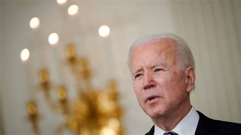 Inmigraci N En Ee Uu C Mo El Gran Problema De Biden En La Frontera