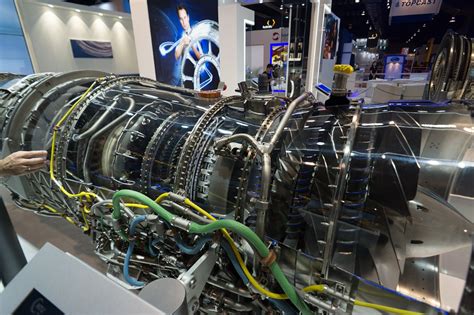 Eurojet EJ200