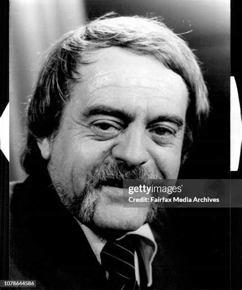 18 Stig Anderson Photos & High Res Pictures - Getty Images