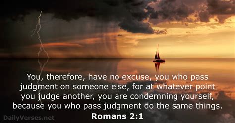 Romans 2