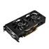 Xfx Radeon R Boost Gb Amd Pci Express Graphics Card Ln R